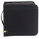 Case Logic Wallet, 320 CDs, Separate Sle...: Picture 1 thumbnail