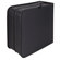 Case Logic Wallet, 320 CDs, Separate Sle...: Picture 2 thumbnail