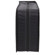 Case Logic Wallet, 320 CDs, Separate Sle...: Picture 3 thumbnail