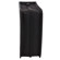 Case Logic 32 Capacity CD Wallet, Black: Picture 3 thumbnail