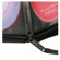 Case Logic 32 Capacity CD Wallet, Black: Picture 5 thumbnail