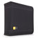Case Logic 32 Capacity CD Wallet, Black: Picture 6 thumbnail