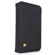 Case Logic 64 Capacity CD Wallet, Black: Picture 6 thumbnail