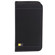 Case Logic 64 Capacity CD Wallet, Black: Picture 1 thumbnail