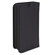 Case Logic 64 Capacity CD Wallet, Black: Picture 2 thumbnail