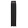 Case Logic 64 Capacity CD Wallet, Black: Picture 3 thumbnail
