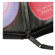 Case Logic 64 Capacity CD Wallet, Black: Picture 5 thumbnail