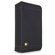 Case Logic 92 Capacity Nylon CD Wallet, ...: Picture 4 thumbnail