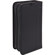 Case Logic 92 Capacity Nylon CD Wallet, ...: Picture 2 thumbnail