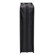 Case Logic 92 Capacity Nylon CD Wallet, ...: Picture 3 thumbnail
