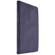 Case Logic Surefit Slim Folio: Picture 5 thumbnail