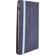 Case Logic Surefit Slim Folio: Picture 1 thumbnail