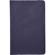 Case Logic Surefit Slim Folio: Picture 2 thumbnail
