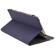 Case Logic Surefit Slim Folio: Picture 3 thumbnail