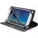 Case Logic Surefit Slim Folio: Picture 4 thumbnail
