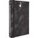Case Logic Surefit Folio: Picture 2 thumbnail