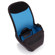 Case Logic Day Holster: Picture 1 thumbnail