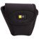 Case Logic Day Holster: Picture 3 thumbnail