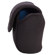 Case Logic Day Holster: Picture 4 thumbnail