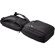 Case Logic Security Friendly Executive Backpack Compatible with most 16" Laptops, Color: Black: Picture 3 thumbnail