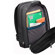 Case Logic Security Friendly Executive Backpack Compatible with most 16" Laptops, Color: Black: Picture 5 thumbnail