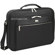 Case Logic 16" Slimline Laptop Case, Color: Black: Picture 5 thumbnail
