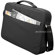 Case Logic 16" Slimline Laptop Case, Color: Black: Picture 1 thumbnail
