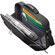Case Logic 16" Slimline Laptop Case, Color: Black: Picture 2 thumbnail