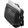 Case Logic 16" Slimline Laptop Case, Color: Black: Picture 3 thumbnail