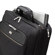 Case Logic 16" Full-Size Security Friendly Laptop Case, Color: Black: Picture 1 thumbnail