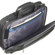 Case Logic 16" Full-Size Security Friendly Laptop Case, Color: Black: Picture 2 thumbnail