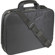 Case Logic 16" Full-Size Security Friendly Laptop Case, Color: Black: Picture 3 thumbnail