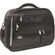 Case Logic Computer Briefcase, Holds 15.4" Laptops, Color: Black.: Picture 5 thumbnail