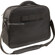Case Logic Computer Briefcase, Holds 15.4" Laptops, Color: Black.: Picture 1 thumbnail