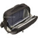 Case Logic Computer Briefcase, Holds 15.4" Laptops, Color: Black.: Picture 3 thumbnail
