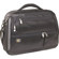 Case Logic Fullsize Computer Briefcase, Holds 15.4" Laptops, Color: Black.: Picture 5 thumbnail
