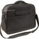 Case Logic Fullsize Computer Briefcase, Holds 15.4" Laptops, Color: Black.: Picture 2 thumbnail