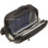 Case Logic Fullsize Computer Briefcase, Holds 15.4" Laptops, Color: Black.: Picture 3 thumbnail
