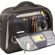 Case Logic Fullsize Computer Briefcase, Holds 15.4" Laptops, Color: Black.: Picture 4 thumbnail