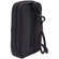 Case Logic Point and Shoot Camera Case, Black: Picture 2 thumbnail
