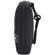 Case Logic Point and Shoot Camera Case, Black: Picture 3 thumbnail