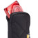 Case Logic Point and Shoot Camera Case, Black: Picture 4 thumbnail