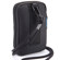 Case Logic Point and Shoot Camera Case, Black: Picture 5 thumbnail