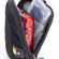 Case Logic Point and Shoot Camera Case, Black: Picture 6 thumbnail