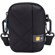 Case Logic Medium Point and Shoot Camera Case, Black: Picture 1 thumbnail