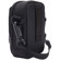 Case Logic Medium Point and Shoot Camera Case, Black: Picture 2 thumbnail