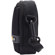 Case Logic Medium Point and Shoot Camera Case, Black: Picture 3 thumbnail