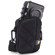 Case Logic Medium Point and Shoot Camera Case, Black: Picture 4 thumbnail