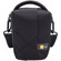 Case Logic High Zoom/Compact System Came...: Picture 1 thumbnail