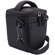 Case Logic High Zoom/Compact System Came...: Picture 2 thumbnail